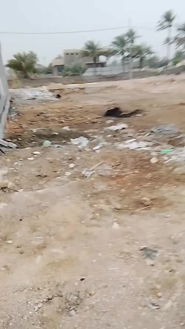 قطعة ارض للبيع طابو زراعي سند 25 على شارعين واجهته 12 متر ونزال 19 الموقع بمربع الرجيبه قضاء الجدول الغربي تبليط كهرباء ماء سعر مناسب على شارع المركز و المحكمه ***********
***********
