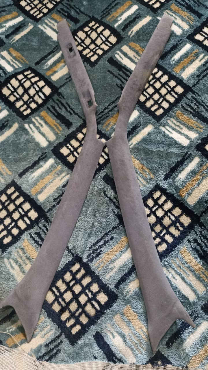 اللهم صلي على محمد وآل محمد
عظمات اماميه هارتوب وارد يابان 
النجف الاشرف حي الصناعي 
يوجد خدمة توصيل لجميع محافظات العراق 🇮🇶
***********
واتساب 
***********
