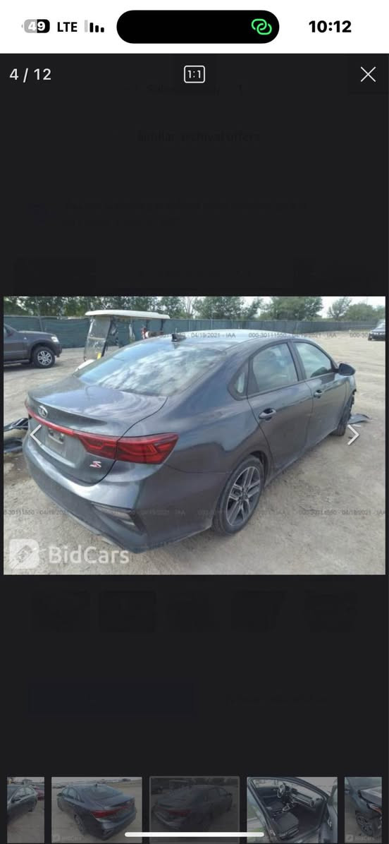 فورتي موديل 19 بدوايرباك Sكير محرك مكفولات بغداد باسمي فتحة تحكم ستيرن تبريد منفصل ماشية60ميل للاتصال *********** بغداد, العراق
