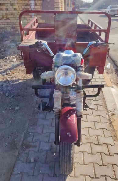 السلام عليكم ستوته للبيع موديل 16 اوراق كامله مكينه جديده توني شاده جاهزه السعر 1 و 100 المكان واسط قضاء الحي الشراي يتصل *********** مكلف بل نشر
