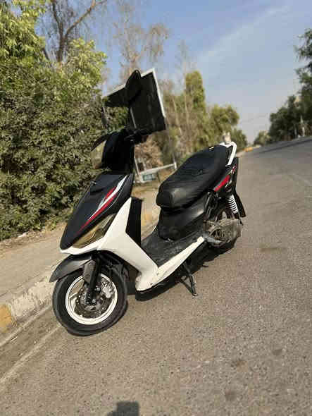 سلام عليكم ماكس اف اس ياباني كهرباياته كله شقال كامل اشاير ليت زينون بك ليت كله شقال  نشاطه فول صالنصه بلادي كبريتر بلادي تيرات جديده نكره سلف شقال كفراته بلادي عنواني كركوك قادسيه السعر 225وبي مجال قليل الشراي يخابر ***********
