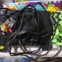 بلي تو 2 • شغال • بصرة حي الأصدقاء