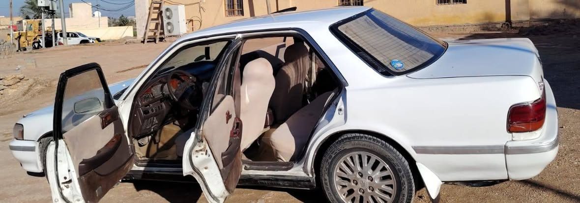 مكان النجف ناحيه القادسيه 58 وبي مجال ‏‪***********‬‏
