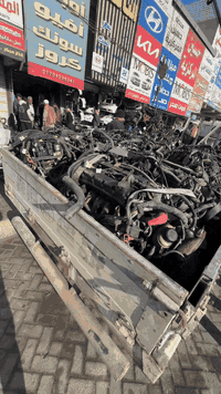 تم وصول مكائن اوبتره كصات كوريه لاستفسار 07706138742✈️✅