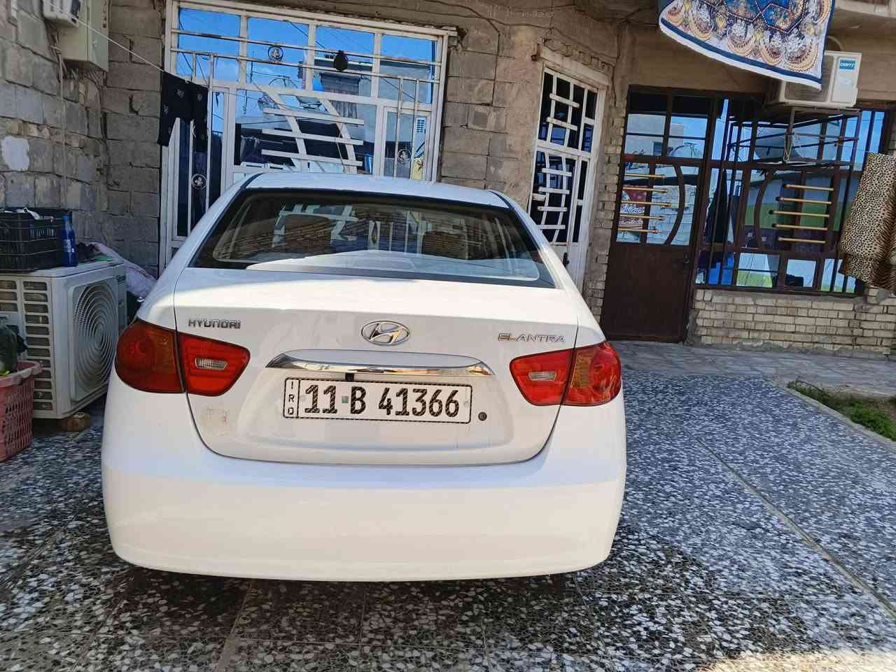 خليجيه 11 مكينه 1600قم انكليزي بسمي السعر 110
المكينه لا بخار ولا تنقيص صدر امامي خلفي جديد تخم تاير جديد
الرقم ***********
