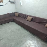قنفه • كنب • صوفا • اثاث • مفروشات • كركوك
