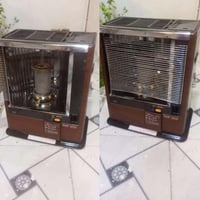 صوبه ليريده ياخذه بلاش ‭0781 335 6581‬