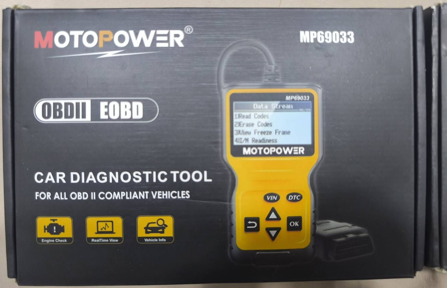 على اول تم 55 شامل التوصيل وما ادزهن اذا متدز رصيد او توحولي 5 مال توصيل واتساب 0781134441


**إذا كنت صاحب هذا الإعلان وتريد حذفه لأي سبب، رجاءا أرسل رسالة إلى الدعم الفني**