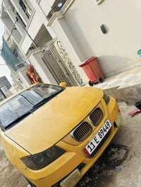 ليفان 620 مديل 2013 كير عادي   بيهة خيط بخار  رقم بغداد انگليزي  35 بي...