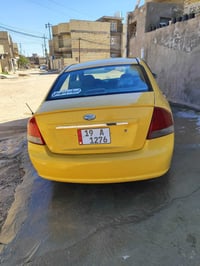سبكترا مديل 2007رقم كربلاء انكليزي ابسمي مكاني الامن الداخلي السعر68وب...