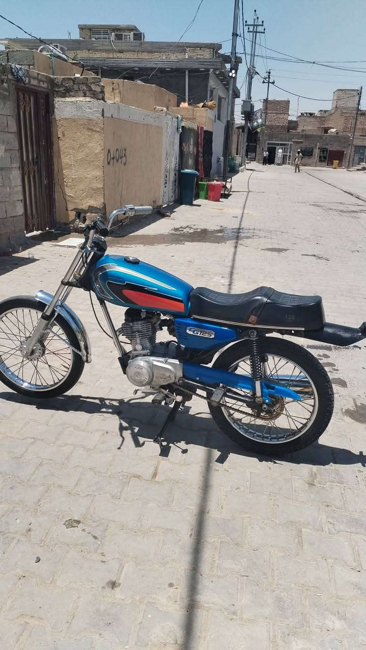 السلام عليكم نامه مديل ٢٣ البيع وراق سكنر مكان نجف سعر 375


**إذا كنت صاحب هذا الإعلان وتريد حذفه لأي سبب، رجاءا أرسل رسالة إلى الدعم الفني**