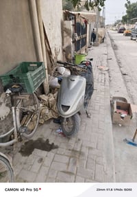 سلف شغال • مناسبة شغل • ما مفتوحة