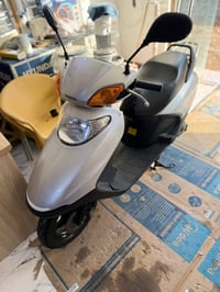 سبيسي ياباني • ٦٠٠٠كم • كوت زين القوس