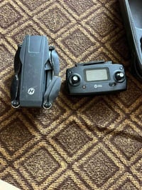 درون • بابل • توصيل