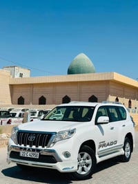 ٢٠١٥ • ٦ سلندر • عداد ١٣٠٠٠٠