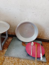 حبايب عندي شوايه كص جديده مصار هواي من اخذتها معا غراضها كامله الي يري...