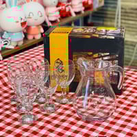 بضاعة جديدة • أسعار مناسبة • توصيل مجاني