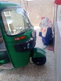 تيك توك 21 للبيع شهر 12/07783480465