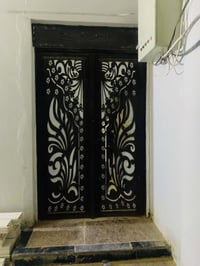 بيبان • الديوانيه مركز