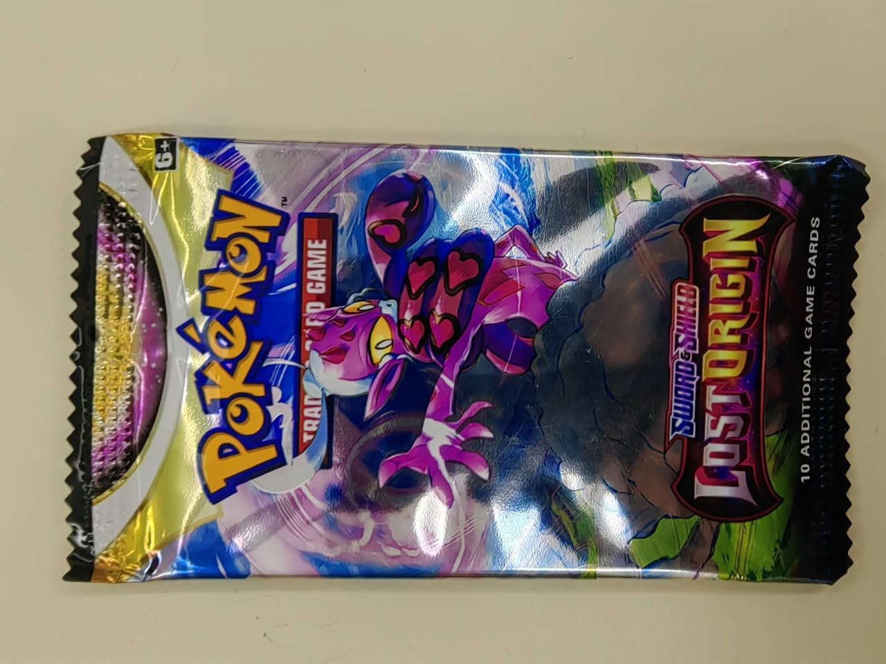 متوفر هاي بيطاقات قيم بلعافيه


**إذا كنت صاحب هذا الإعلان وتريد حذفه لأي سبب، رجاءا أرسل رسالة إلى الدعم الفني**