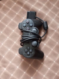 بلي تو • ملحقات كاملة • ناقص فلاش