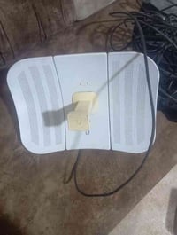 نانو • الكترونيات • للبيع