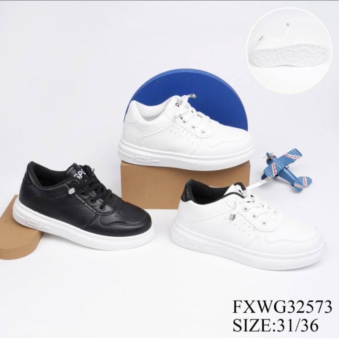 عروض تنزيلات      عروض تنزيلات 
السلام عليكم 
😎😎🥳☠️☠️🥰🥰
كاله بناتي 
قياس                                     أسواق الاغا 
31 32 33 34 35 36 
السعر                 5.000
السعر القطعتين      8.000
🥰🥰☠️☠️🥳🥳😎😎
الموقع / الانبار قضاء عنه مقابل مدرسة الزهور 
             مجاور مكتبة المتنبي 
❤️❤️❤️❤️🥳🥳☠️☠️❤️❤️🤯🤯☠️☠️
يوجد توصيل/  جميع محافظات العراق


**إذا كنت صاحب هذا الإعلان وتريد حذفه لأي سبب، رجاءا أرسل رسالة إلى الدعم الفني**