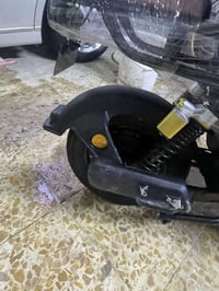 R9 • موديل ٢٠٢٦ • ٥ بطاريات