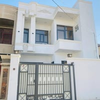 دوانم المعمل • ١٥٠م • ٤غرف