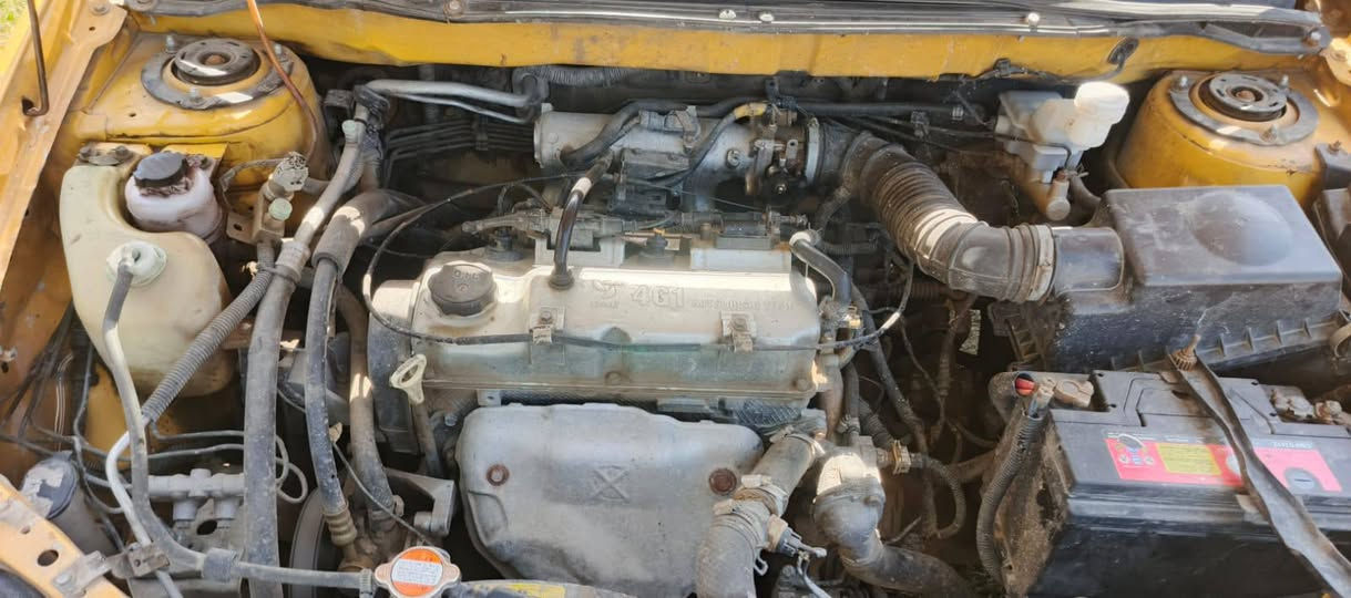 سلام عليكم    مكلف بنشر  السعر 50 وبيه مجال     هاذه رقم صاحبه‏‪***********‬‏
