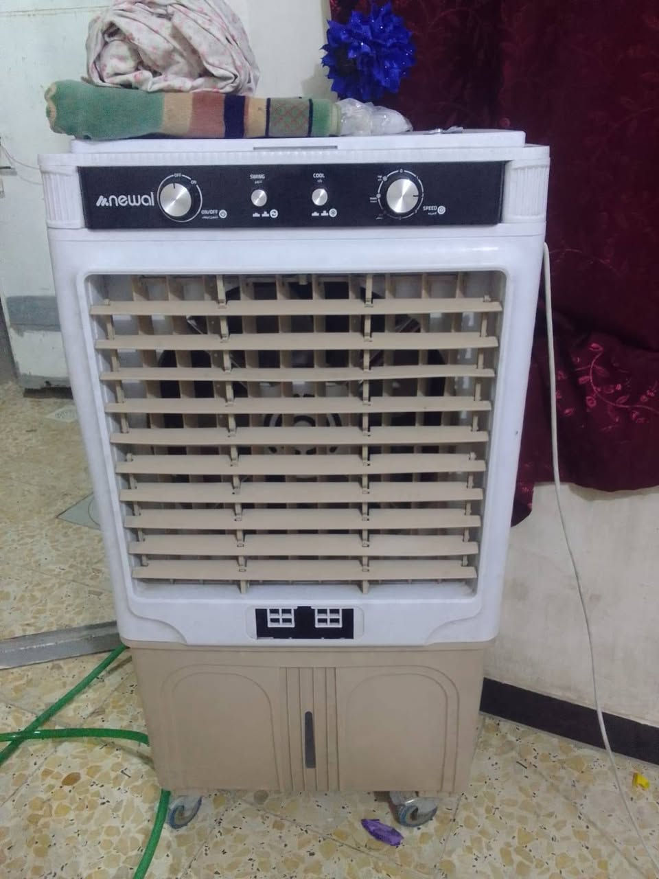 السلام عليكم للبيع سعر مناسب


**إذا كنت صاحب هذا الإعلان وتريد حذفه لأي سبب، رجاءا أرسل رسالة إلى الدعم الفني**