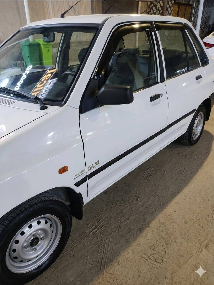 سايبا للبيع جديد كفاله عامه من دعاميه رقم بصره مكلف بل نشر ***********
