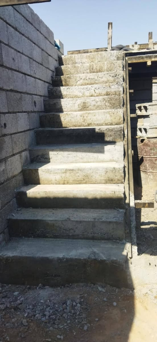 السلام عليكم نجار متفرق اليريد يتصل وبالتوفيق للجميع ***********
