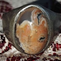 محبس • داودي • قديم