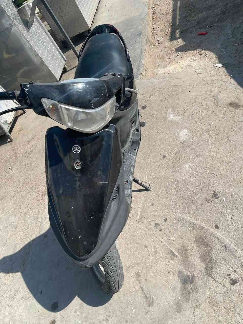 ماكس قجمه شغاله وأي نقص مابيه بلاديه بلاديه
يرادله ترتيب كلش نضيفه نكره سلف وهن و شلعه ومعدل 
سعره ب 400 وبيه مجال مكاني 
بغداد حي جامعه ***********
