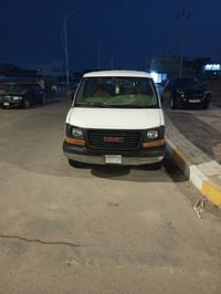 سفانا • ١٩٩٨ • رقم بغداد