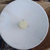 نانو • استعمال قليل