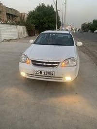 شباب اوبترا شركه العامه خليجيه موديل 2006 للبيع رقم بغداد بسمي إنكليزي...