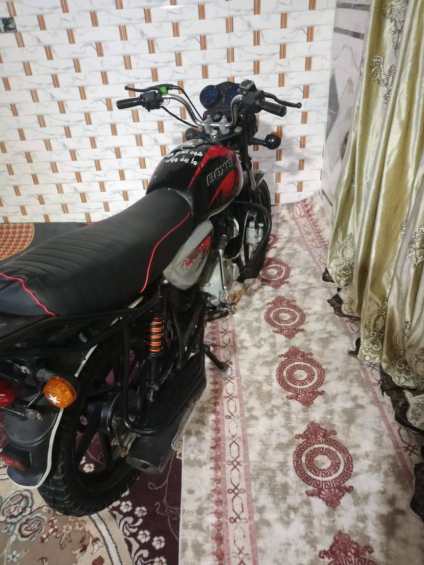 بوكسر للبيع اوراق استنساخ مكان بابل القاسم*********** مكلف بالنشر
