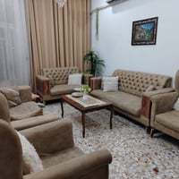 تخم للبيع جديد بالجيس عنوان بغداد ‏‪07783569125‬‏سريدات مربع الثالث