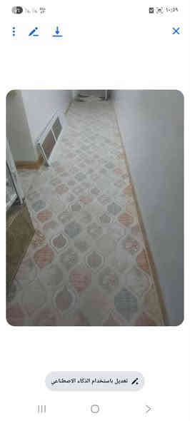 شلع 200 بی مجال
***********
