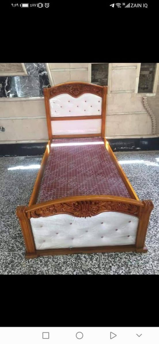 مراسلة وات ساب للحجز والاستفسار التواصل ***********
