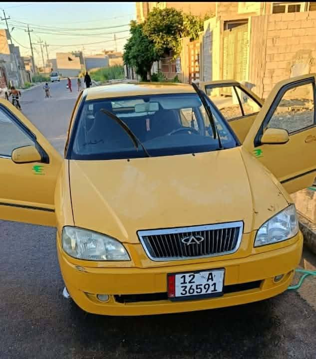 شيري كوين للبيع
رقم نينوى سنويه 2029
موديل 2013السياره كدام عينك نضيفه
السعر 32وبيه مجال للشراي


**إذا كنت صاحب هذا الإعلان وتريد حذفه لأي سبب، رجاءا أرسل رسالة إلى الدعم الفني**