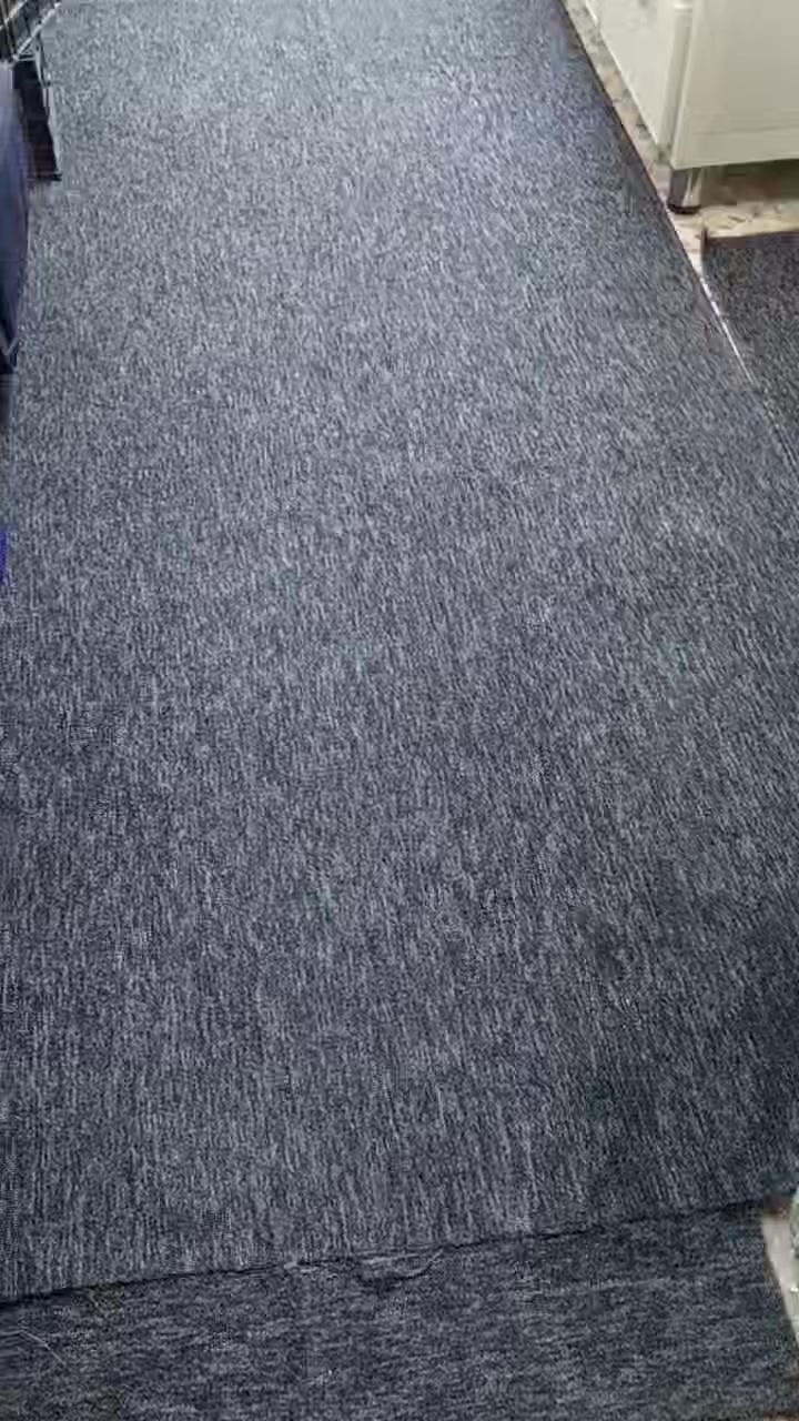 غراض بيت للبيع حجز خاص


**إذا كنت صاحب هذا الإعلان وتريد حذفه لأي سبب، رجاءا أرسل رسالة إلى الدعم الفني**