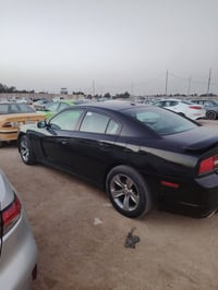 تخم ويل • إطارات • خليجي