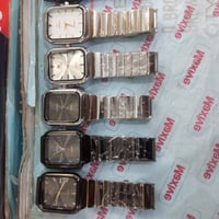 ساعات • عرض العيد • جملة