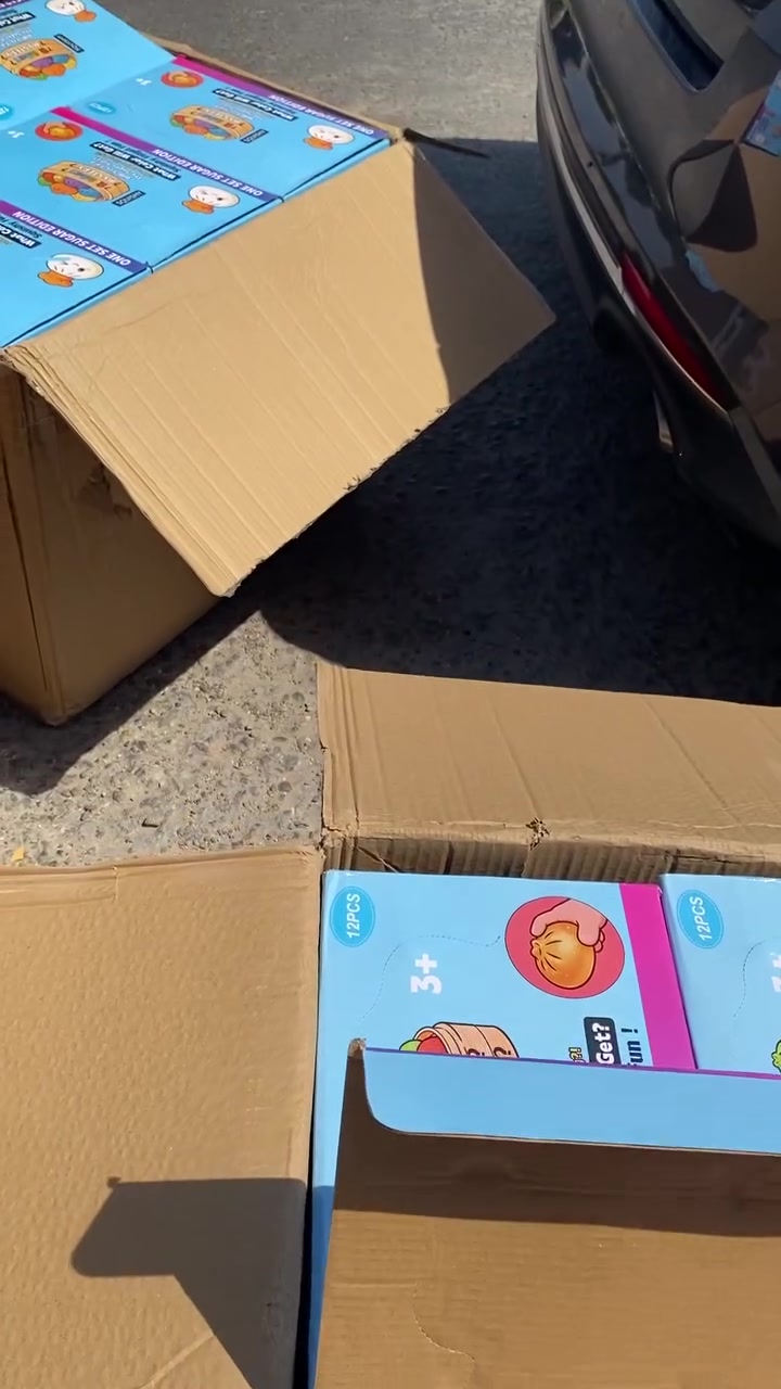 مكتبة ليلك للهدايا 
حي القاهرة مدخل الظباط او شارع ابو عذراء 
ليلك للهدايا - Lailak For Gifts


**إذا كنت صاحب هذا الإعلان وتريد حذفه لأي سبب، رجاءا أرسل رسالة إلى الدعم الفني**