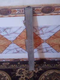 ناصريه • قطع غيار