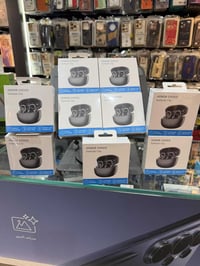 هونر • سماعات • كليب