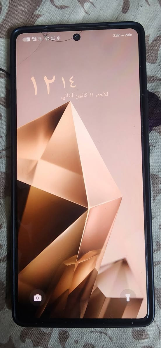 السلام عليكم جهاز نوت 22 مراوس ايفون 14 او 15 او للبيع مكاني فلوجه حي نزال *********** ***********
